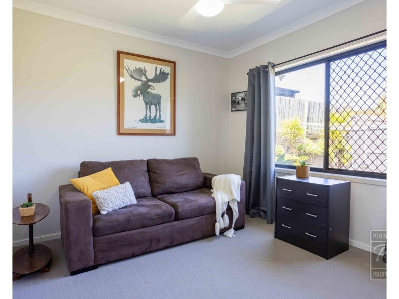 25 Patricius Place, Augustine Heights QLD 4300