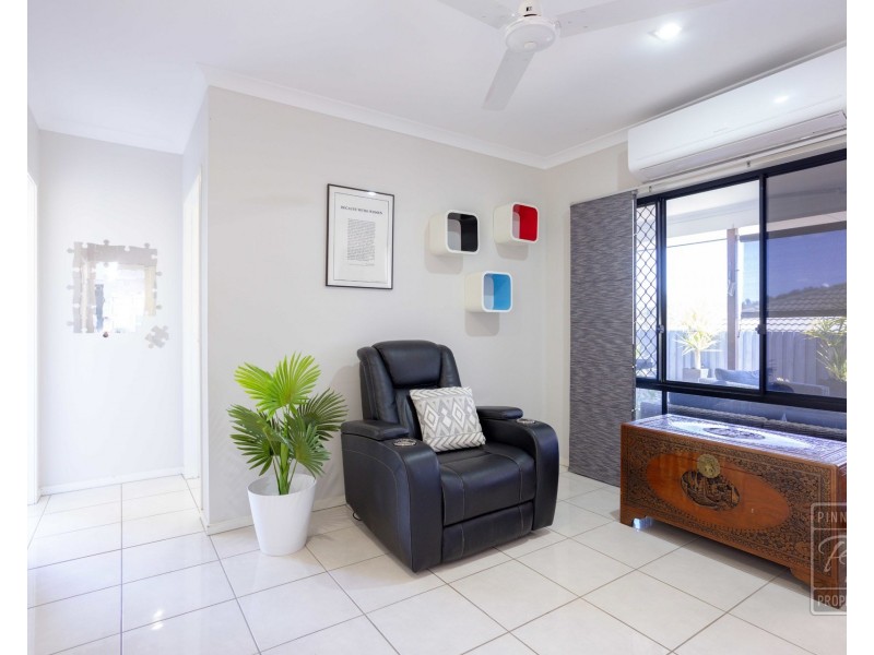 25 Patricius Place, Augustine Heights QLD 4300