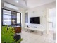 25 Patricius Place, Augustine Heights QLD 4300