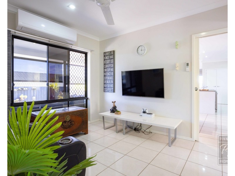 25 Patricius Place, Augustine Heights QLD 4300