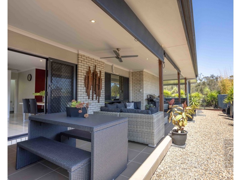 25 Patricius Place, Augustine Heights QLD 4300