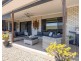 25 Patricius Place, Augustine Heights QLD 4300