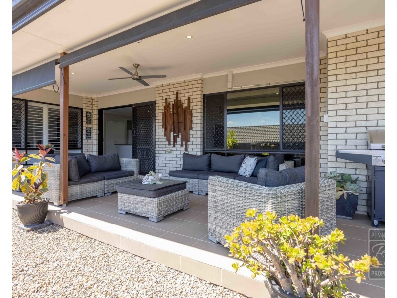 25 Patricius Place, Augustine Heights QLD 4300