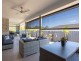 25 Patricius Place, Augustine Heights QLD 4300