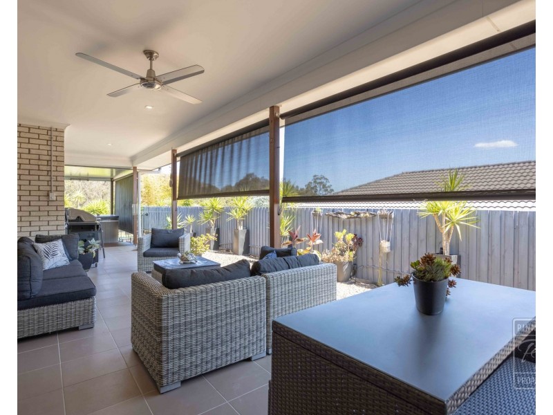 25 Patricius Place, Augustine Heights QLD 4300