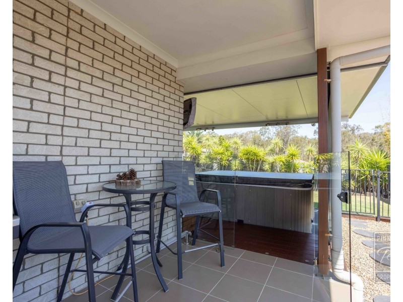 25 Patricius Place, Augustine Heights QLD 4300