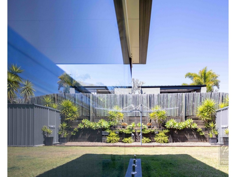 25 Patricius Place, Augustine Heights QLD 4300