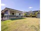 25 Patricius Place, Augustine Heights QLD 4300