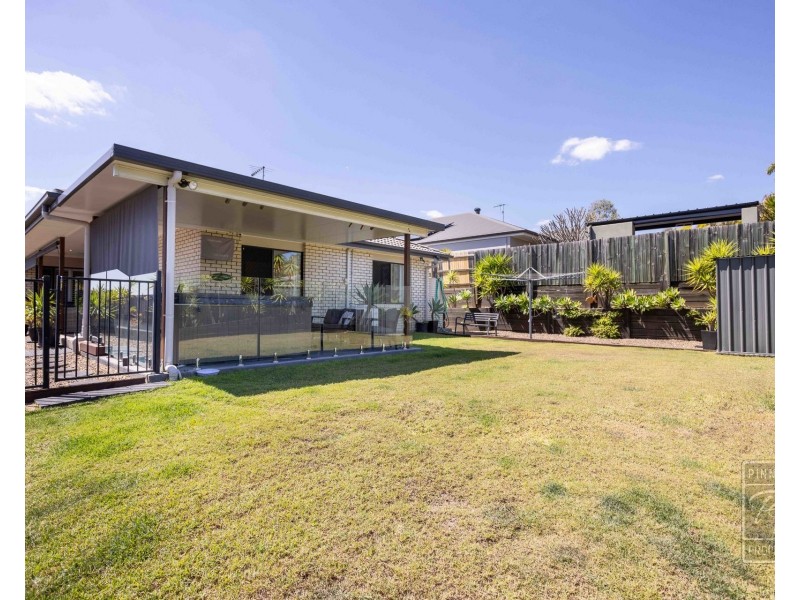 25 Patricius Place, Augustine Heights QLD 4300
