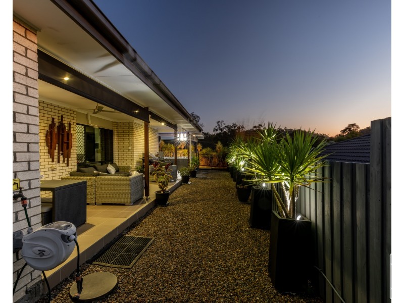 25 Patricius Place, Augustine Heights QLD 4300