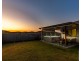 25 Patricius Place, Augustine Heights QLD 4300