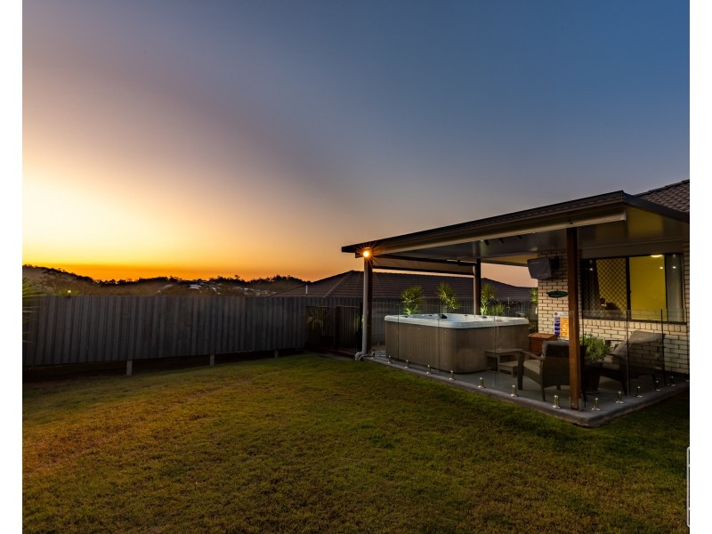 25 Patricius Place, Augustine Heights QLD 4300