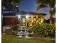 25 Patricius Place, Augustine Heights QLD 4300