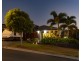 25 Patricius Place, Augustine Heights QLD 4300