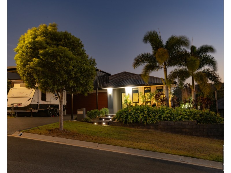 25 Patricius Place, Augustine Heights QLD 4300
