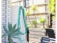 25 Patricius Place, Augustine Heights QLD 4300