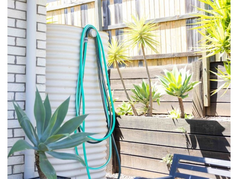 25 Patricius Place, Augustine Heights QLD 4300