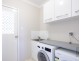 25 Patricius Place, Augustine Heights QLD 4300
