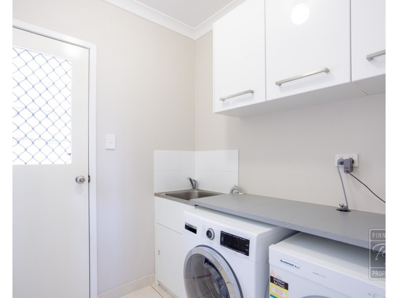 25 Patricius Place, Augustine Heights QLD 4300