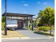 25 Patricius Place, Augustine Heights QLD 4300