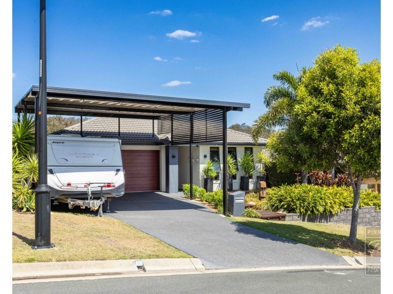 25 Patricius Place, Augustine Heights QLD 4300
