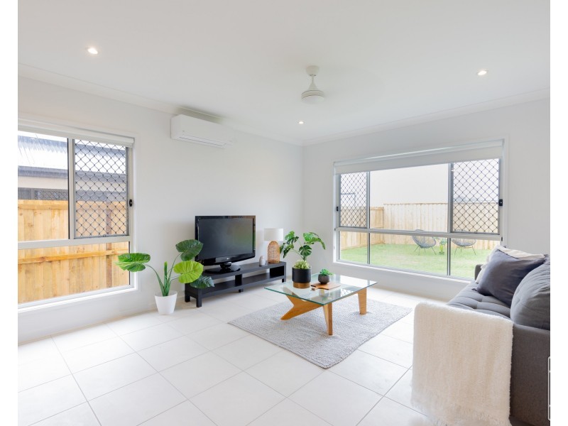 10 Serendipity Street, Morayfield QLD 4506