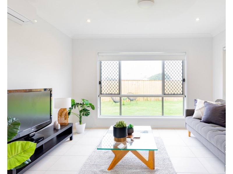 10 Serendipity Street, Morayfield QLD 4506