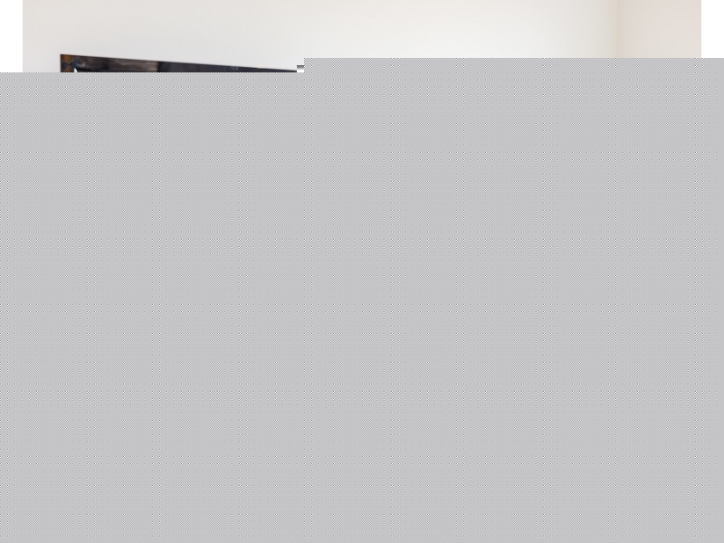 10 Serendipity Street, Morayfield QLD 4506