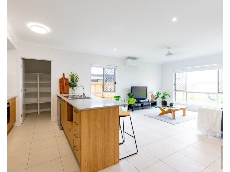 10 Serendipity Street, Morayfield QLD 4506