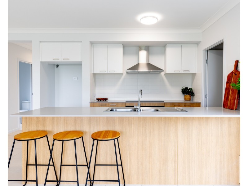 10 Serendipity Street, Morayfield QLD 4506