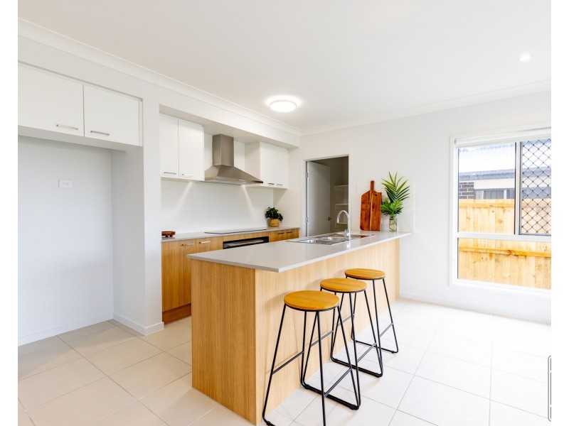 10 Serendipity Street, Morayfield QLD 4506