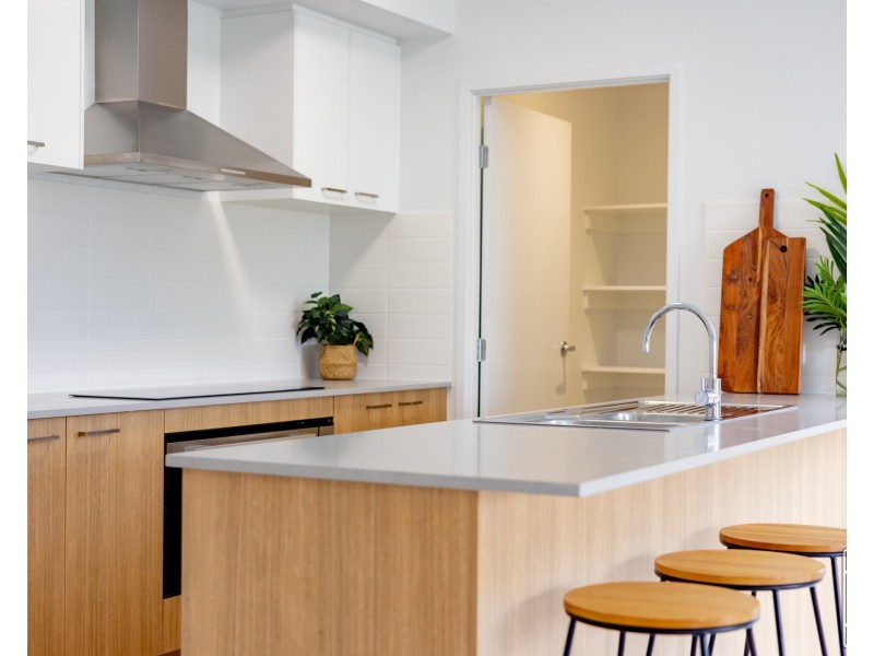 10 Serendipity Street, Morayfield QLD 4506