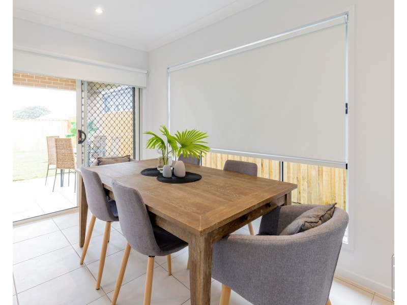 10 Serendipity Street, Morayfield QLD 4506