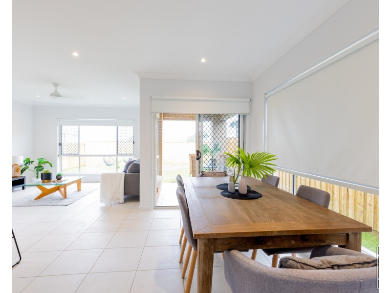 10 Serendipity Street, Morayfield QLD 4506