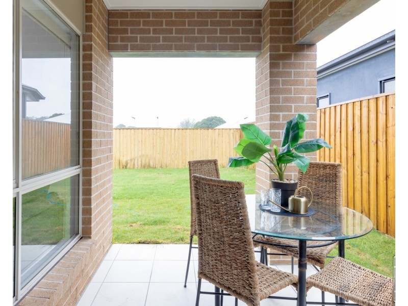 10 Serendipity Street, Morayfield QLD 4506