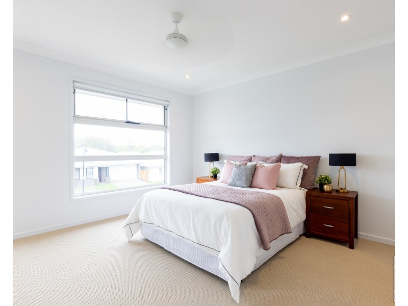 10 Serendipity Street, Morayfield QLD 4506