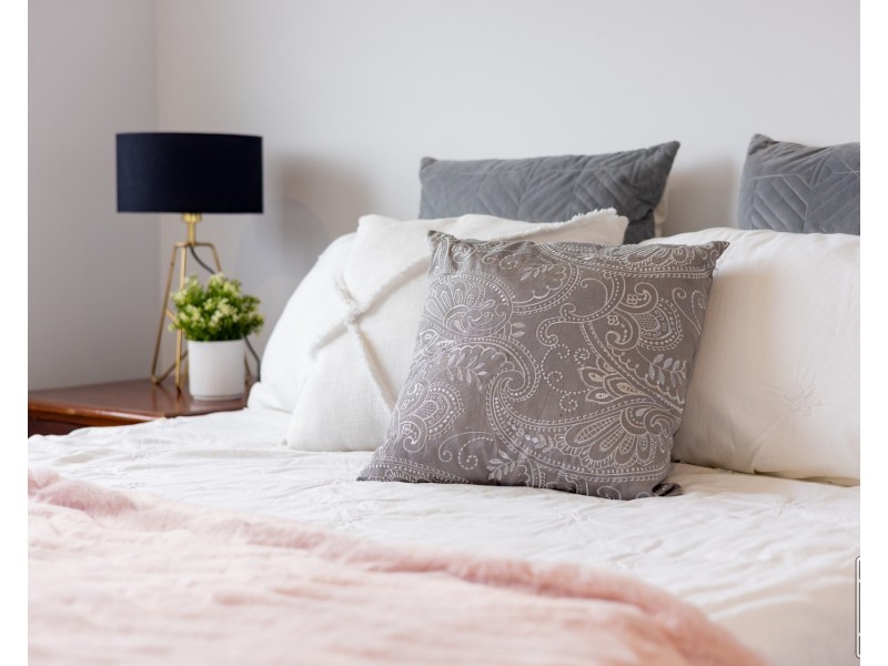 10 Serendipity Street, Morayfield QLD 4506