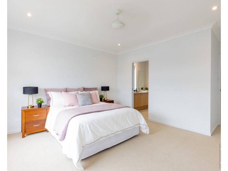 10 Serendipity Street, Morayfield QLD 4506