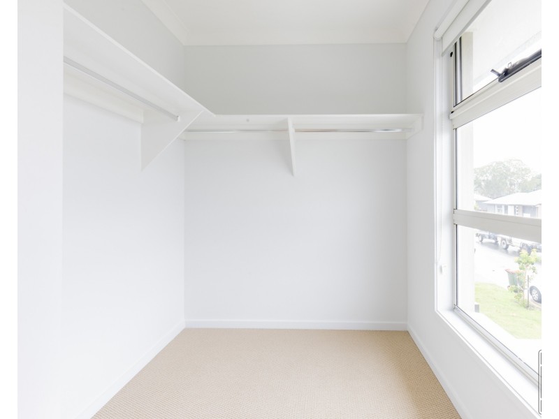 10 Serendipity Street, Morayfield QLD 4506