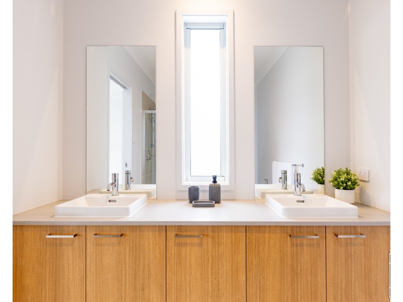 10 Serendipity Street, Morayfield QLD 4506