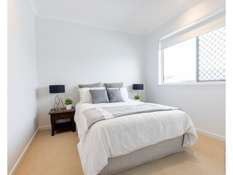 10 Serendipity Street, Morayfield QLD 4506