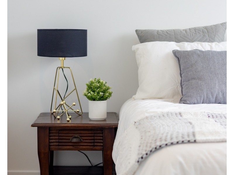 10 Serendipity Street, Morayfield QLD 4506