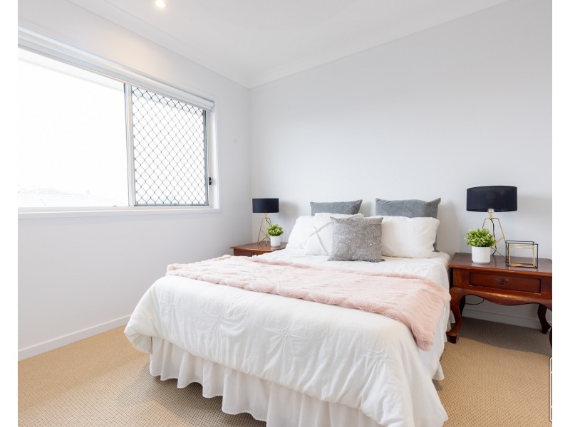 10 Serendipity Street, Morayfield QLD 4506