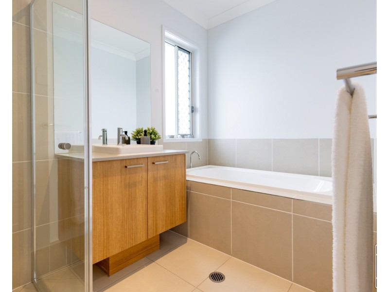 10 Serendipity Street, Morayfield QLD 4506