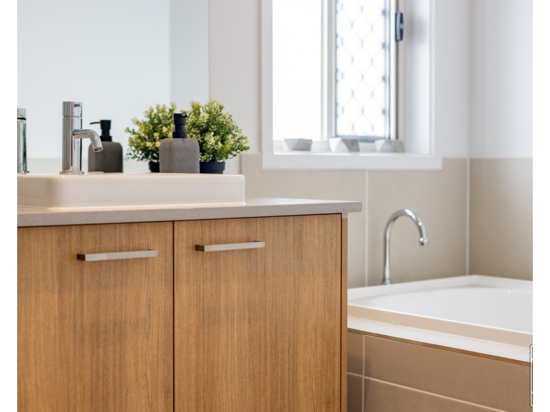 10 Serendipity Street, Morayfield QLD 4506