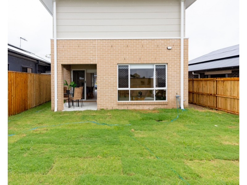 10 Serendipity Street, Morayfield QLD 4506