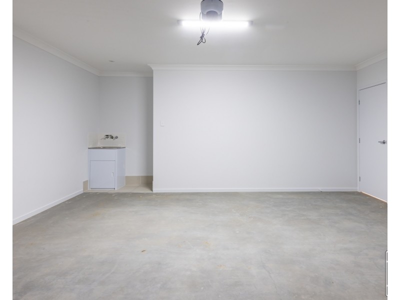 10 Serendipity Street, Morayfield QLD 4506