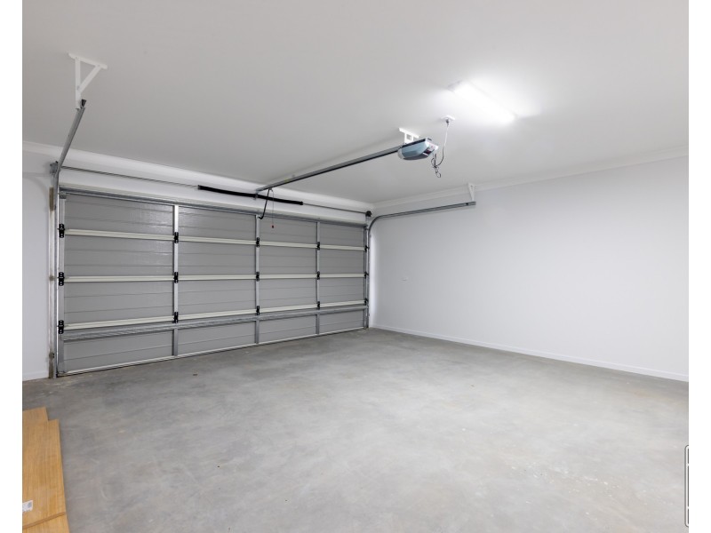 10 Serendipity Street, Morayfield QLD 4506