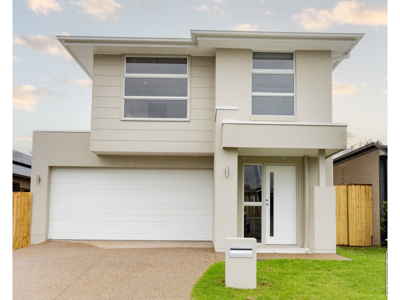 10 Serendipity Street, Morayfield QLD 4506