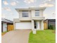 10 Serendipity Street, Morayfield QLD 4506